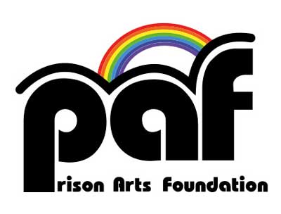 Prison-Arts-Foundation-logo