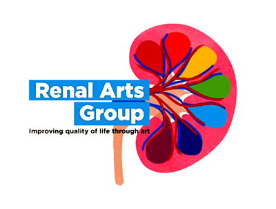 renal-arts-group-logo